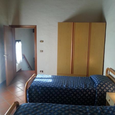 Casarosa B&B เพียซโซลา ซุล เบรนตา ภายนอก รูปภาพ