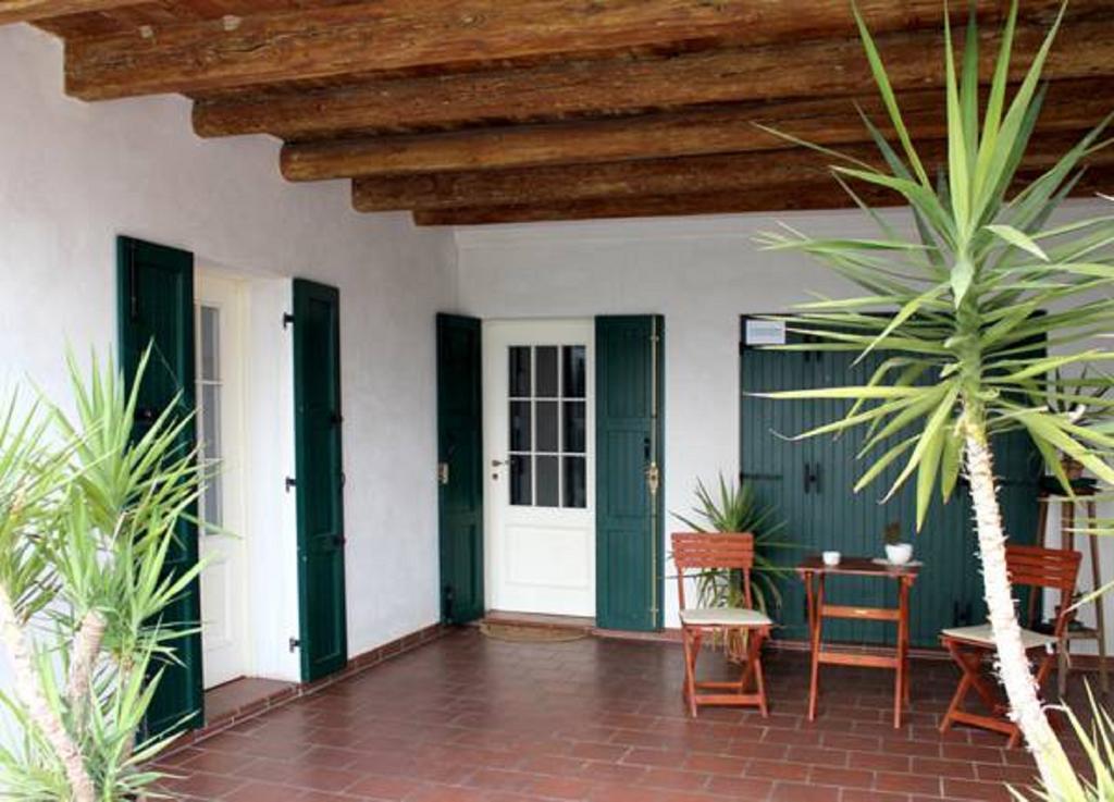 Casarosa B&B เพียซโซลา ซุล เบรนตา ภายนอก รูปภาพ