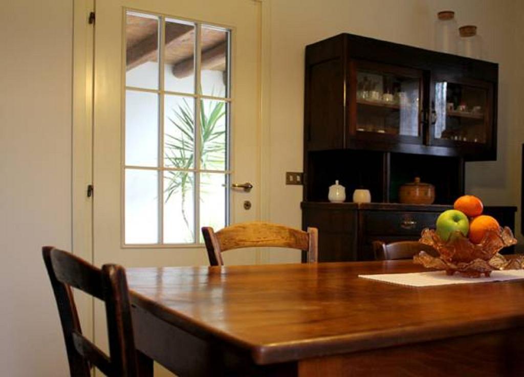 Casarosa B&B เพียซโซลา ซุล เบรนตา ห้อง รูปภาพ