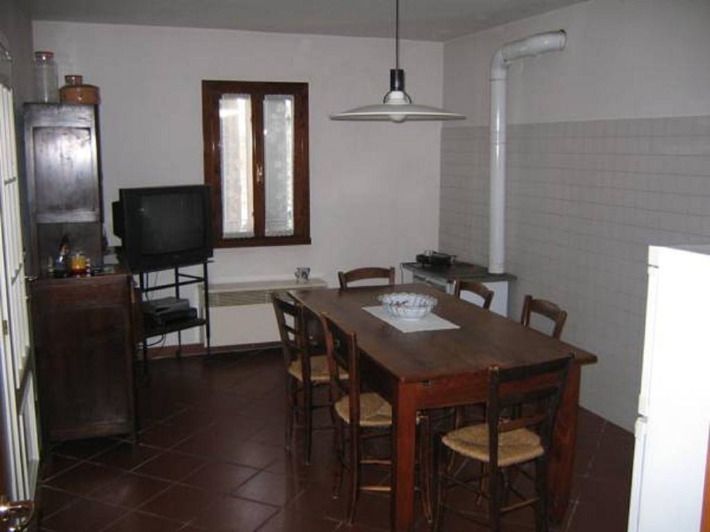 Casarosa B&B เพียซโซลา ซุล เบรนตา ห้อง รูปภาพ